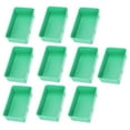 thumbnail image 2 of Bird Water Feeder,   Long Service Life Bird Feeder, For Bird Water Feeder, 2 of 8