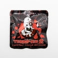 thumbnail image 3 of Terrifier Layered Acrylic Keychains, 3 of 5