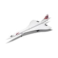 thumbnail image 2 of Airfix Concorde Gift Set New, 2 of 3