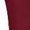Red, variant on Summer Pants for Women Workout Wide Leg Elastic Waist Sweatpants Fashion Line Loose Pants Casual Basic Trousers Womens Pants Casual & Wide Leg