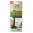 thumbnail image 1 of Barras difusoras de fragancias Enviroscent AutoSticks Seaside Coconut, 1 of 1