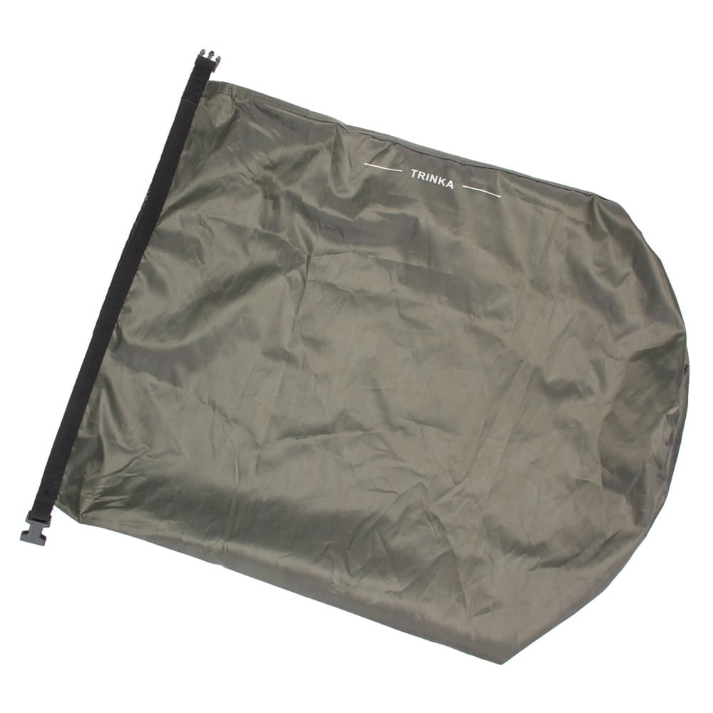 70L Waterproof Portable Dry Bag for Outdoor Activities