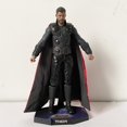 thumbnail image 2 of Figura de acción de PVC modelo HC Thor Super ForeMobile, juguete de mantequilla, regalos de colección, 12quot;, 2 of 5