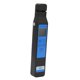 thumbnail image 1 of Identificador de fibra, Identificador de fibra óptica 800 Identificador de fibra multifuncional Instrumento de identificación de fibra óptica Experiencia incomparable, 1 of 12