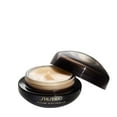 thumbnail image 3 of Shiseido Future Solution LX Eye and Lip Contour Regenerating Cream, 0.61 oz, 3 of 5