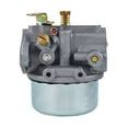 thumbnail image 3 of 46 053 03-S 46 853 01-S Carburetor Carb Fit for Kohler K90 K91 K141 K160 K161 K181 Cast Iron Motor Engines, 3 of 8