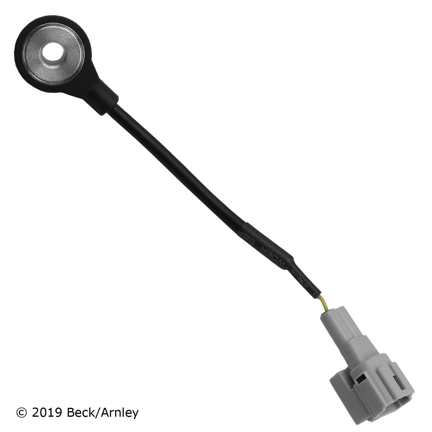 BeckArnley 158-1646 Knock Sensor