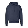 thumbnail image 1 of Fleece Ecosmart Hooded Sweatshirt, 1 of 1