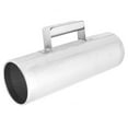 thumbnail image 4 of Instrumento De Percusión Guiro De Acero Inoxidable Con Raspador, Material De Primera , Sonido Claro Para Interpretación Profesional, Gran Para Niños, 4 of 7