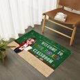 thumbnail image 5 of Carpet Classroom Door Mat Teacher Crayon Welcome To Classroom Doormat Back To School Welcome Mat for, 5 of 5