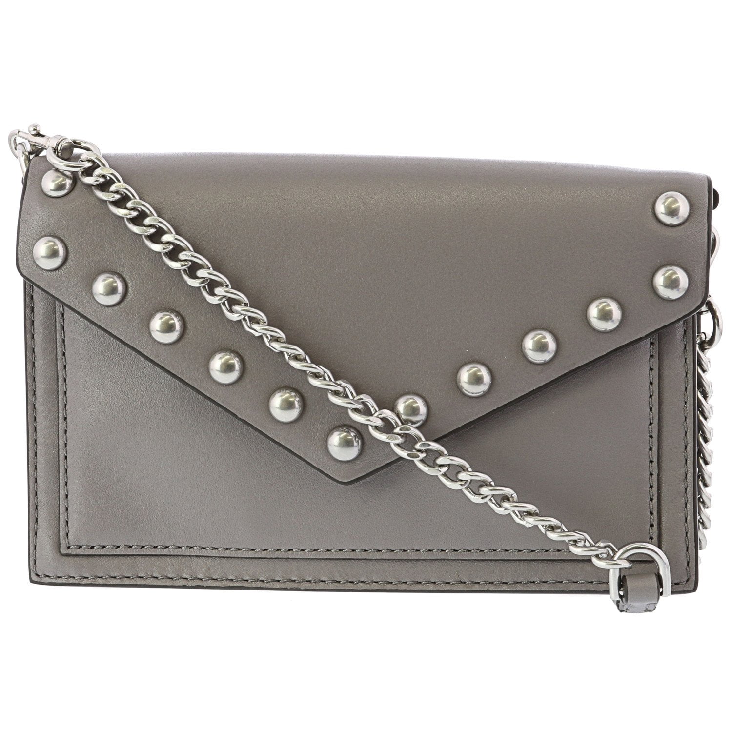 rebecca minkoff wallet crossbody