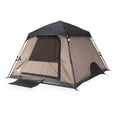 thumbnail image 1 of Tiendas Casa de Campaña Instant 4 Personas Kano Impermeable, 1 of 13