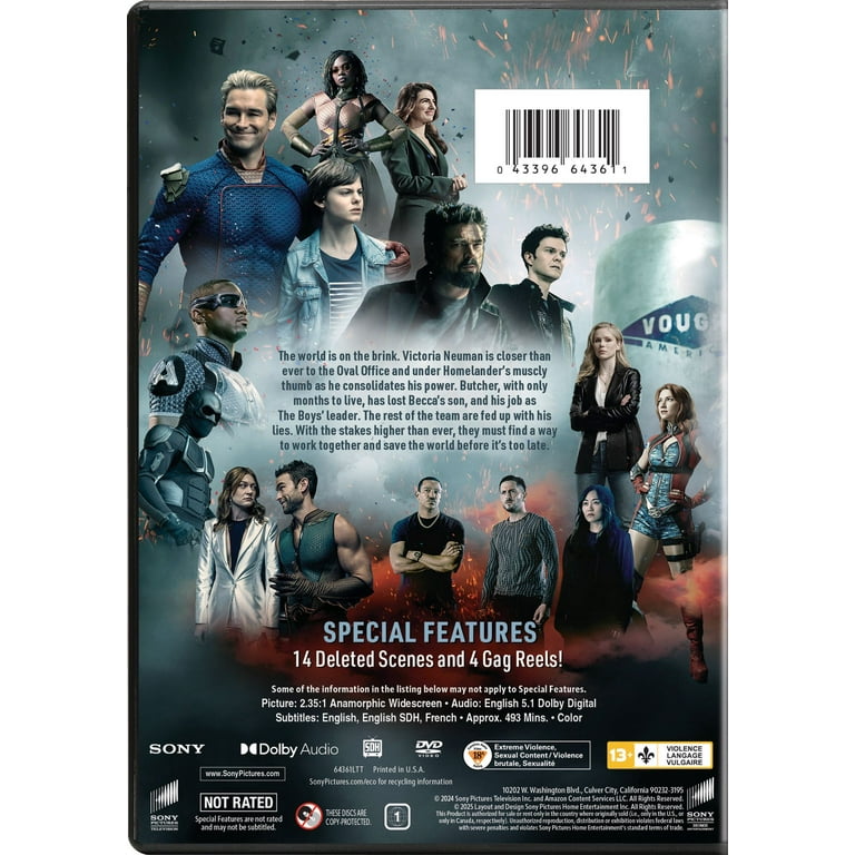 Prime Video Sony Movie Channel Online Stream Sony Tv Amazon Prime