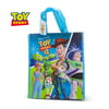 Toy Story Party Pack Tote Bag 12 inches