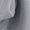 Grey, variant on Cropped Hoodies for Women Zip Up Sweatshirt Womens Jacket Fall Daily Outfits