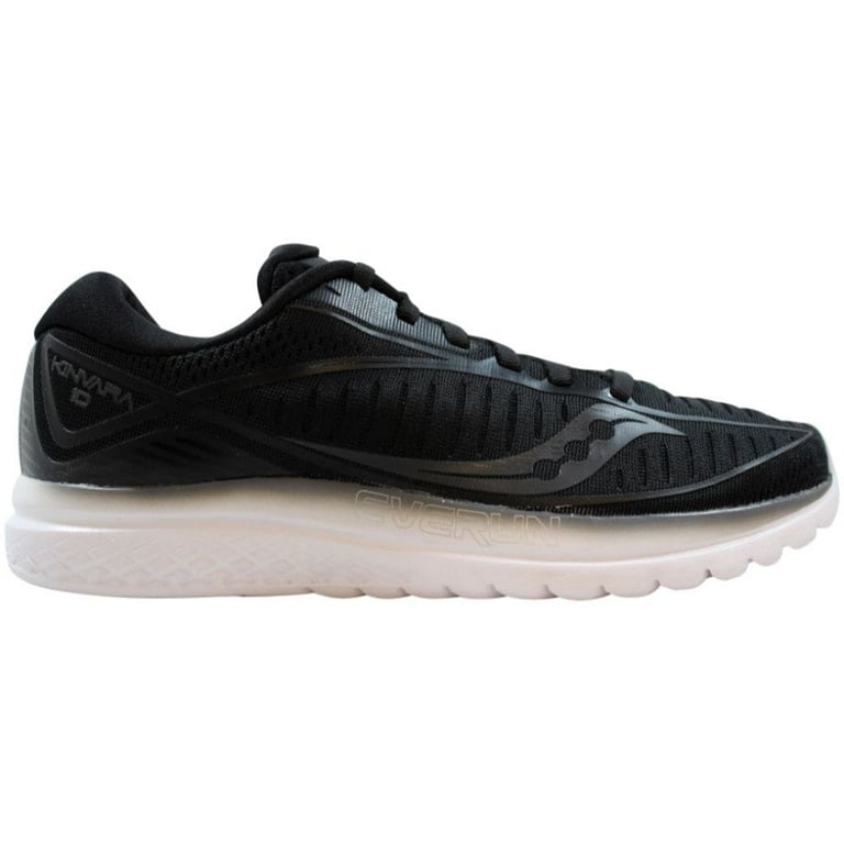 Kinvara 10 size 7 hotsell