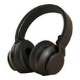 thumbnail image 2 of Xihbxyly Despacho de Almacén Auriculares Inalámbricos Bluetooth Subwoofer Bluetooth 5.1 Auriculares para Juegos de Ordenadores Móviles Música Deportes, 2 of 6