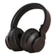 thumbnail image 2 of Auriculares inalámbricos Bluetooth 5.1 Auriculares estéreo supraaurales | Sonido de subwoofer | Modos con cable e inalámbricos | Diseño plegable | Micrófono incorporado | 5-6H de tiempo de juego, 2 of 6
