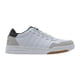 thumbnail image 1 of Tenis Hombre Casual K-swiss Law Court, 1 of 5