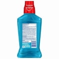 thumbnail image 4 of Colgate Rince-Bouche Anti-Carie pour Enfants Pokémon, Pokémon - 500 ml, Colgate Rince-Bouche Pokémon, 4 of 5