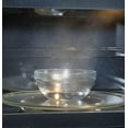 thumbnail image 4 of GE JNM7196SKSS Microwave Oven, 4 of 5