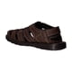 thumbnail image 4 of Sandalia Hombre Forester Casual cafe 26, 4 of 5
