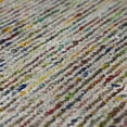 thumbnail image 5 of Dalyn Rug Company & Addison Rugs Arcata AC1 Confetti 6' x 6' Octagon Rug, 5 of 10