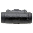 thumbnail image 2 of Raybestos WC37310 Professional Grade Drum Brake Wheel Cylinder Fits select: 1972-1980 CHEVROLET LUV, 2 of 6
