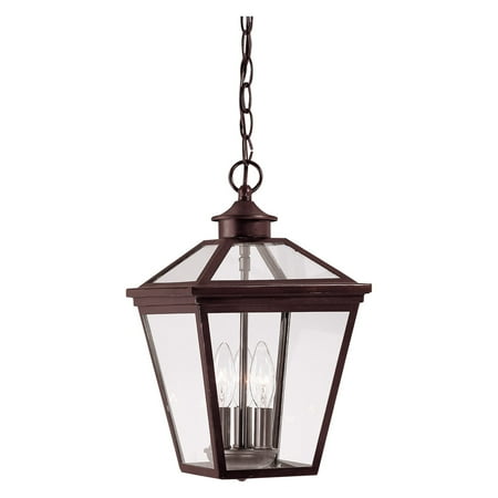 Savoy House Ellijay 5 146 Outdoor Hanging Lantern Com