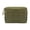 Green, variant on Tuscom 600D Oxford Waist Pack Multi Purpose Gear Pouch Hiking Camping Belt Bag EDC Fanny Pack Commuter Organizer Lightweight Black