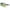 Greenish Lens, variant on Retro Vintage Mirror Lens Polarized Sunglasses Mens Half Metal Frame Sunglasses