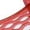 Red, variant on Women's Michaela Jelly Flats Beach Mary Jane Jellies Comfortbale Ballerina with Buckle Strap