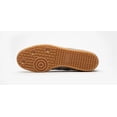 thumbnail image 4 of US: 11 Ad-id-as Originals Men's SAMBA OG FT SNEAKERS GRAY RARE LAST 1, 4 of 6