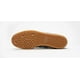 thumbnail image 4 of US: 11 Ad-id-as Originals Men's SAMBA OG FT SNEAKERS GRAY RARE LAST 1, 4 of 6
