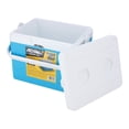 thumbnail image 4 of Hielera 15 litros Adir Portátil Con Asa 16QT 12115, 4 of 5