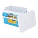 thumbnail image 4 of Hielera 15 litros Adir Portátil Con Asa 16QT 12115, 4 of 5