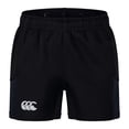 thumbnail image 1 of Canterbury Shorts Advantage 2.0 pour Garçons/filles, 1 of 4