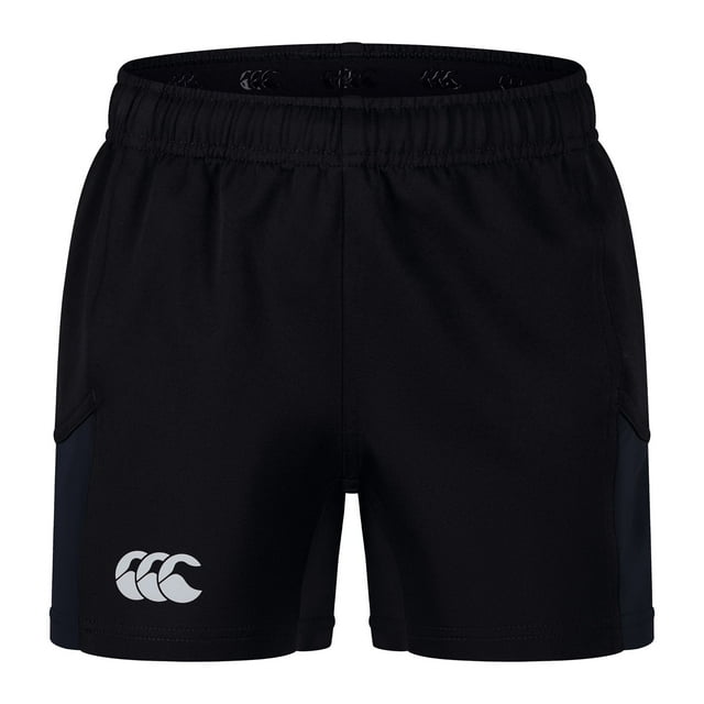 Canterbury Shorts Advantage 2.0 pour Garçons/filles