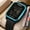 black blue, variant on Watches for Man Digital Watches Waterproof Sport Watch with LED Backlight, Running Sports Digital Watch Gifts for Man Father's Day Gift