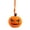 A#379, variant on Cthrlog Stuffed Animal Plushies Bedtime Soft Plush Toy Cute Hanging Jack-o'-lantern Pumpkin Ornament Halloween Decoration Gifts for Kids