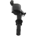 thumbnail image 3 of Ignition Coil Set of 8 Replacement for 2004-2006 Ford F-150 FX4 8 Cyl 5.4L, 3 of 3