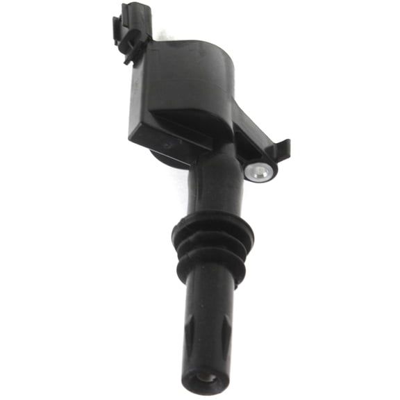 Ignition Coil Compatible With 2006-2008 Ford Explorer 2005-2008 Expedition 8Cyl 4.6L 5.4L Sold individually
