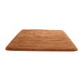 thumbnail image 1 of AMERTEER Non-slip Soft Living Room Bedroom Shaggy Area Rug Floor Mat Carpet Home Decor, 1 of 9