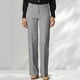 thumbnail image 1 of WILLBEST Pantalones Casuales para Mujer, Cómodos y Flexibles, para Uso Diario con Opciones de Estilo Versátiles. Extra Grande, 1 of 4