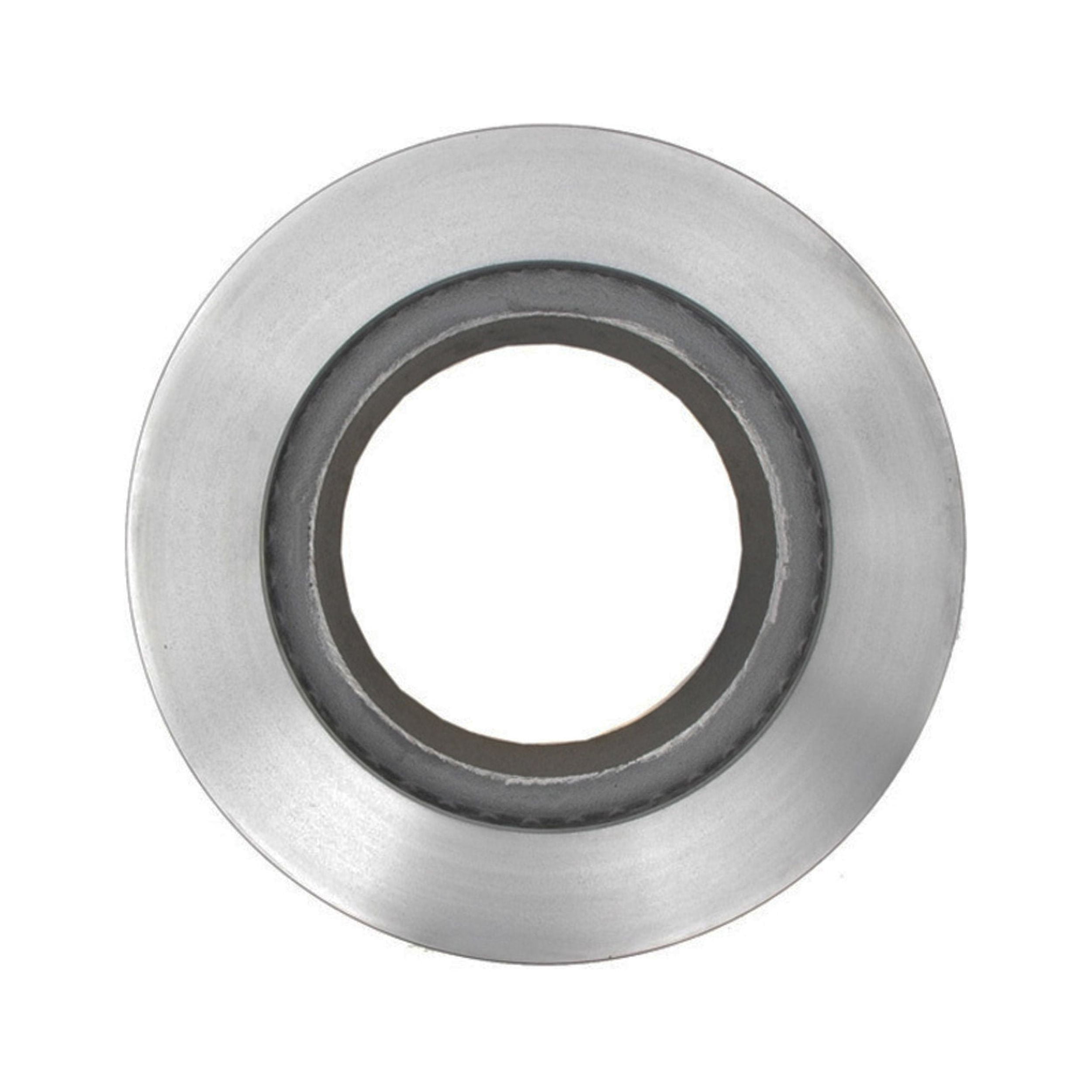 Raybestos R-Line Rotors, OE Replacement Brake Rotors 8516R