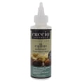 thumbnail image 1 of Callus Softener - Artisan Shea and Vetiver, 1 of 2