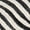 Black, variant on SAFAVIEH Metro Quinn Wavy Striped Area Rug, Black/Beige, 8' x 10'