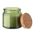 thumbnail image 2 of MidOcean Bougie Parfumée à Base de Plantes Valo, 2 of 3