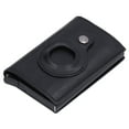 thumbnail image 4 of Card Case, Delicate Lightweight Trackable Wallet Anti Lost  For Daily Casual Wear, 4 of 8
