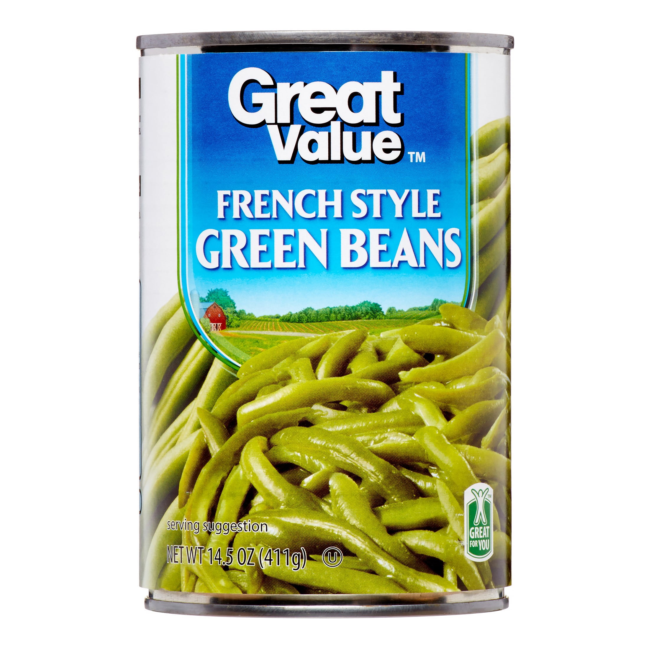 Great Value French Style Green Beans 14 5 Oz Walmart Inventory great-value-french-style-green-beans-14-5-oz-walmart-inventory